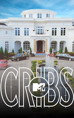 MTV Cribs