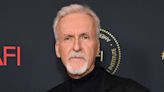 James Cameron Denies Rumor He's Making OceanGate Movie: 'Nor Will I Ever Be'