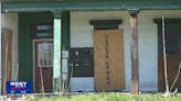 City of Elmira Releases Landlord Code Violations List in 'Fight Against Blight'