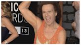 Richard Simmons Worried He had Food Poisoning Before 'Shock' Death: Report