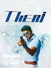 Theri (film)