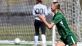 Kelly Walsh girls soccer shuts out Rock Springs to win conference championship