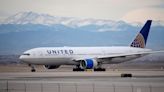 White House airline passenger compensation plan ‘bad policy,’ United CEO says