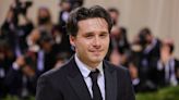 Brooklyn Beckham discusses his love of cooking after being mocked for ‘ridiculous’ tutorials