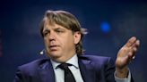 Reino Unido aprueba venta del Chelsea a consorcio de Todd Boehly