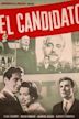 The Candidate (1959 film)