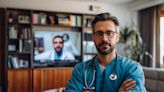 Are Those TV Doctors Real? The Deepfake Scam Explained