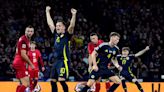 What channel is Portugal vs Scotland? Live stream, TV and kick off details for UEFA Nations League clash