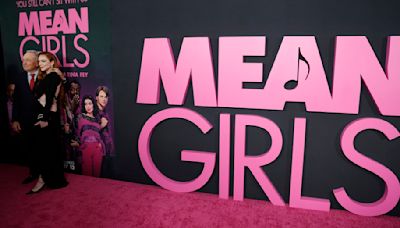 ‘Mean Girls’ Party Barred Server Due to Weight, Suit Alleges