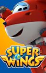 Super Wings - Season 4