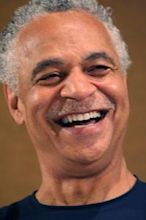 Ron Glass