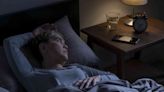 Understanding Nightmare Disorder