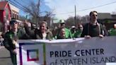 Staten Island hosts first St. Patrick’s Day Parade allowing LGBTQ+ groups