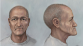 Richland coroner releases forensic reconstruction of unidentified body, asks for help in ID