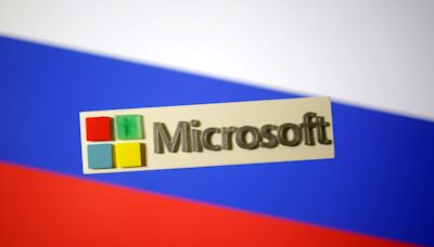 Microsoft entregará sua posição de observador no conselho de administração da OpenAI - relatório Por Investing.com