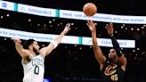 Celtics' Biggest Flaws Exposed in Game 2 Loss | FOX Sports Radio