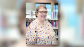 Longtime Joplin librarian passes away