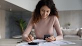 5 Apps That Can Help Manage Student Loan Debt