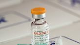 Dr. Loh: Over-the-counter naloxone is an opportunity to save a life