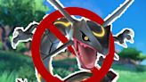 Pokémon: The Indigo Disk tiene malas noticias para los cazadores de shinies