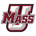 UMass Minutemen