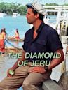 The Diamond of Jeru