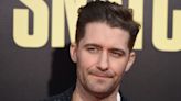 Matthew Morrison Speaks Out About His Firing From 'So You Think You Can Dance'