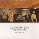 One More Day (Diamond Rio song)