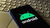 Billions of Android Devices Open to 'Dirty Stream' Attack