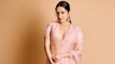 Shraddha Kapoor Unfollows Rahul Mody On Instagram, Sparking Breakup Rumors Amidst Stree 2 Promotion