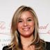 Tamzin Outhwaite