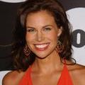 Brooke Burns