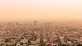 Air Quality Is Bad Pretty Much Everywhere, New World Pollution Report Finds