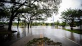 Houston Restaurants Still Don’t Have Power After Hurricane Beryl—and the Frustration Is Growing