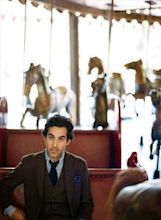 Joshua Radin