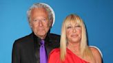 Suzanne Somers' Husband Alan Hamel and Son Shed Light on Final Days Before Her Death