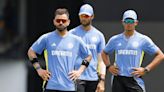 Will Rohit Sharma Drop Virat Kohli At No.3 After Three Failures? India’s Predicted Playing XI Against Afghanistan