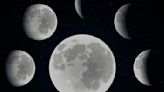 Calendario lunar junio 2024: cuándo habrá luna llena, a qué hora y cómo ver