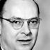 John Bardeen