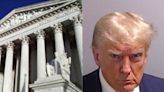 ‘Fact-finding on whether Trump engaged in insurrection is done’: Legal expert on Supreme Court case