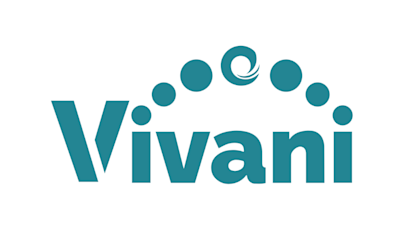 EXCLUSIVE: Vivani Medical Highlights Weight Loss Data For GLP-1 Implant Supporting Potential Veterinary Use