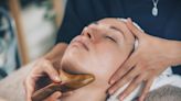 What Is Lymphatic Drainage Massage—And How Do You Do It?