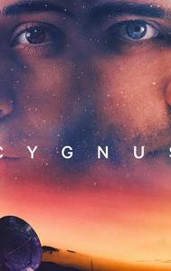 Cygnus