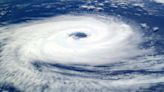 ‘Explosive’ hurricane season predicted for 2024 with near-record number of storms: AccuWeather