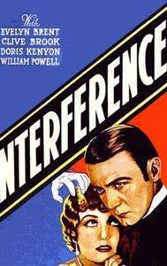 Interference (film)
