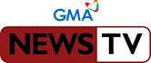 GMA News TV