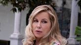 Jennifer Coolidge ‘clears the air’ about ‘terrible’ American Pie ‘exaggeration’