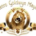 Metro-Goldwyn-Mayer