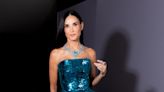 How Demi Moore Felt Empowered To Bare It All in New Movie That Put Her in a ‘Vulnerable’ State