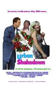 Urban Shakedown